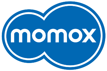 momox_logo